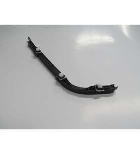 Honda Civic Sd 06/09 Arka Tampon Braketi· Sağ (Tyg)