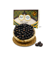 Acve (MEDİNE PEYGAMBER HURMASI) Yeni Mahsül - 1 Kg