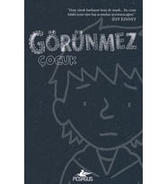 Görünmez Çocuk