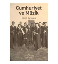 Cumhuriyet ve Müzik