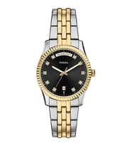 Fossil FES5458 Kadın Kol Saati