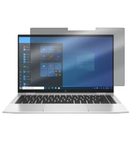 HP EliteBook x360 Hayalet Ekran Koruyucu 1040 G8 14 inç (Şeffaf Hologram)