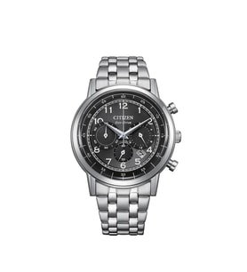 Citizen CA4630-53E Erkek Kol Saati