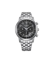 Citizen CA4630-53E Erkek Kol Saati