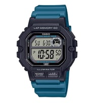 CASIO WS-1400H-3AVDF ERKEK KOL SAATİ