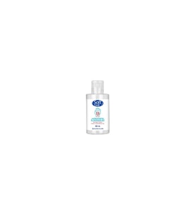 Stop Bac 100 ml Dezenfektan Jel