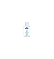 Stop Bac 100 ml Dezenfektan Jel
