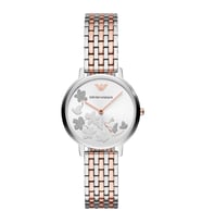 EMPORIO ARMANI AR11113 Kadın Kol Saati