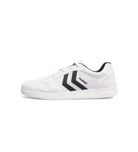 Hummel Perfect II Unisex Spor Ayakkabı