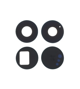 Mi 15 Pro Kamera Camı Kamera Lensi