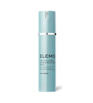 Elemis Pro-Collagen Neck & Decollete Balm 50ML Özel Bakım