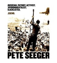 Pete Protesto Tablo Ahşap Poster Dekoratif