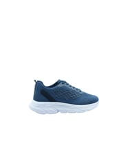 Huf Erkek Spor Ayakkabı 255115 (İndigo)