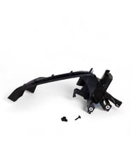 Audi Q5 Ön Far Braketi Sol 2021-2024 80A805607A