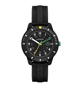 LACOSTE LAC2030052