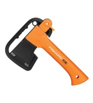 Fiskars 1015617 Kamp Baltası XXS X5