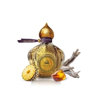 Osmanlı Oud Warriors Serkan 65 ML EDP – Ferah Meyvemsi Erkek Parfümü – 4131