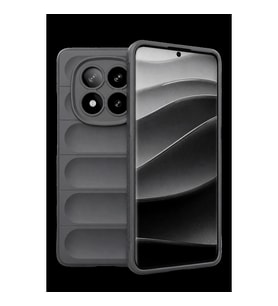 Note 15 Pro 4g Optimum - Gri