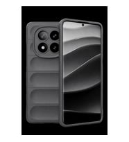 Note 15 Pro 4g Optimum - Gri