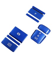 Vites aksesuar set mavi -Dsg şanzıman set / ICVI183