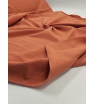 ŞİLE BEZİ KUMAŞ (Tarçın)