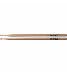 VICFIRTH N7A