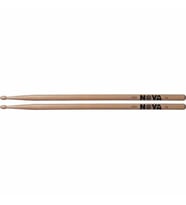 VICFIRTH N7A
