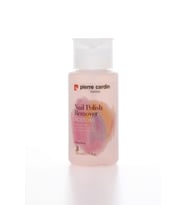 Pierre Cardin Oje Çıkarıcı - Çilek-  200ml