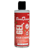 Bona Tessa Gel Vişneli 250 ml