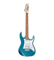 IBANEZ GRX40-MLB Elektro Gitar (KILIF+PENA)