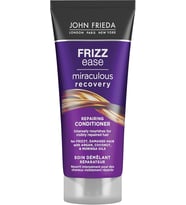 Frieda Frizz Ease Miraculous Recovery Onarıcı Bakım Kremi Seyahat Boy 75 Ml