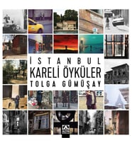 İstanbul Kareli Öyküler