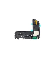 Samsung Galaxy S8 Plus Buzzer Hoparlör Zil