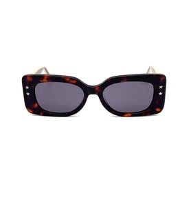 Rachel Paris RP8407 C3 Kadın Güneş Gözlüğü