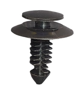 FORD KAPI KLİPS SAYK5091 12 ADET MARKA İLE UYUMLU
