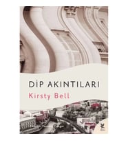 Dip Akıntıları