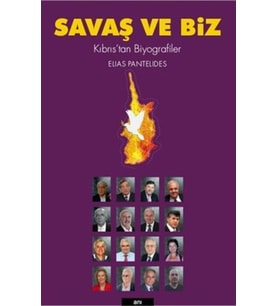 Savaş ve Biz
