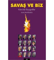 Savaş ve Biz