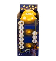 Disney Wish Mini Sürpriz Karakterler HPX30