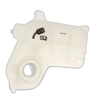 Audi A6 C5 1997-2005 Radyatör Su Deposu Kapakli Sensorlu 1115201-00 Wisco
