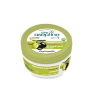 Cire Aseptine Prebiyotik Zeytinyağlı Mini Krem 30 Ml