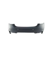 BMW F32+LCI F36+LCI 2013-2020 Tampon Arka PDCli M Tech 51128060889 Wender