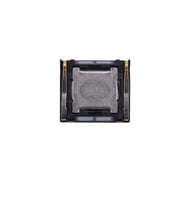 Realme C55 İle Uyumlu İç Kulaklık