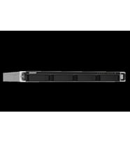 QNAP TS-432PXU-RP 4 YUVALI 2GB NAS DEPOLAMA ÜNİTESİ