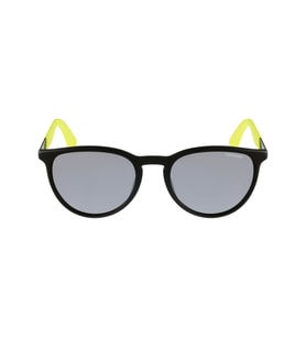 Carrera 5019/S NBISS