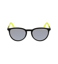 Carrera 5019/S NBISS