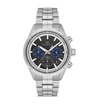 MOMENTUS CC306S-04SB Erkek Kol Saati