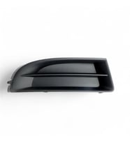 Skoda Octavia Ön Tampon Izgarası Sissiz Sağ 2009-2012 1Z0807368B