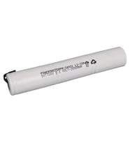 Powermaster PM-24431 3.6 Volt – 2000Mah 3 Lü Üst Üste Süpürge Pili