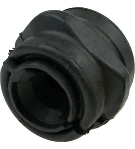RAPRO R51097 Viraj Lastigi On 509464 96158745